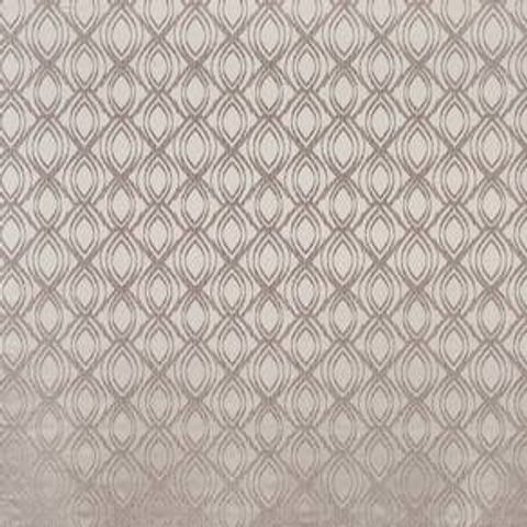 Saturn Foxglove Upholstery Fabric