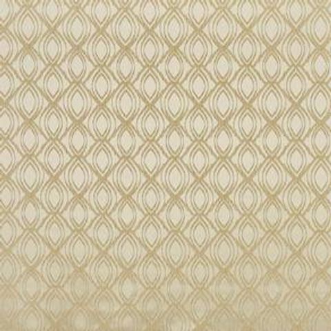 Saturn Travertine Upholstery Fabric