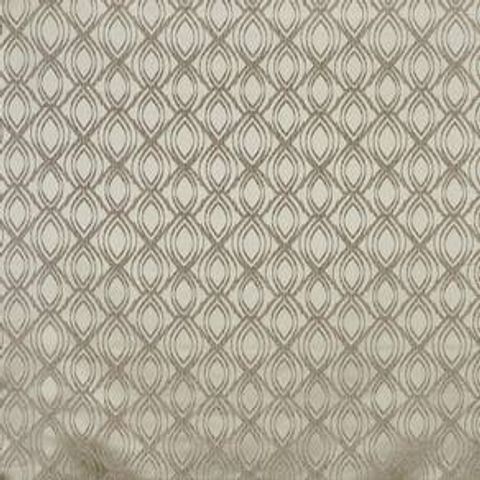 Saturn Moleskin Upholstery Fabric