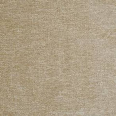 Havana Hessian