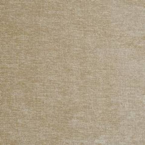 Havana Hessian Upholstery Fabric