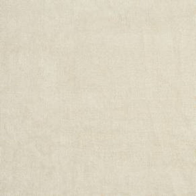 Prestigious Textiles Havana Havana Oyster