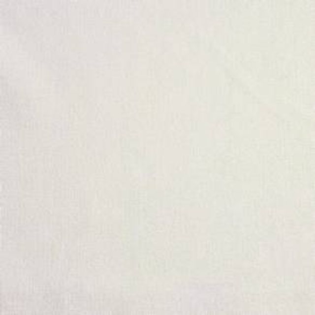 Prestigious Textiles Havana Havana Crystal