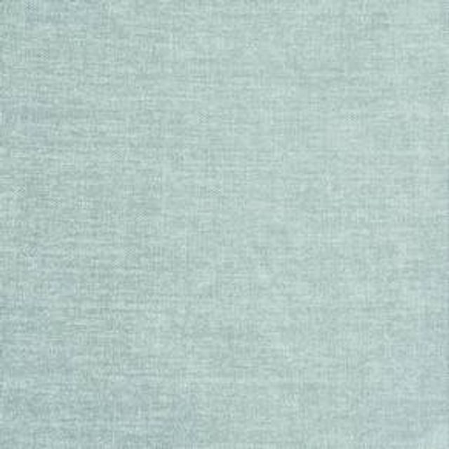 Prestigious Textiles Havana Havana Ice