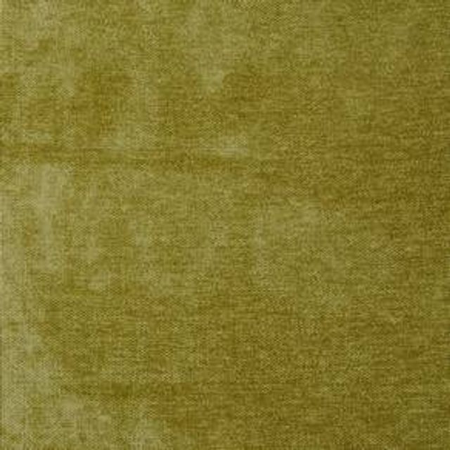 Prestigious Textiles Havana Havana Citrus