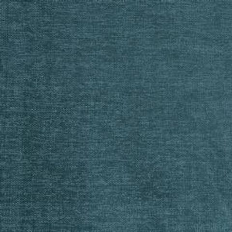 Havana Denim Upholstery Fabric