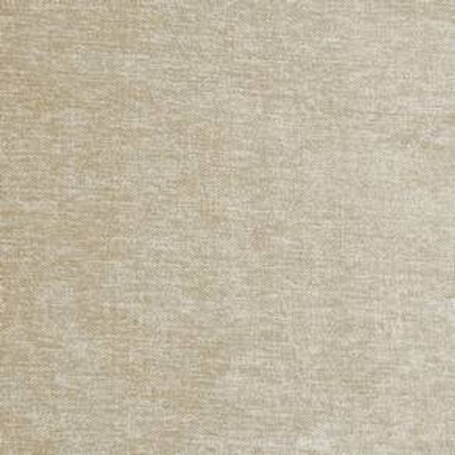 Prestigious Textiles Havana Havana Cloud