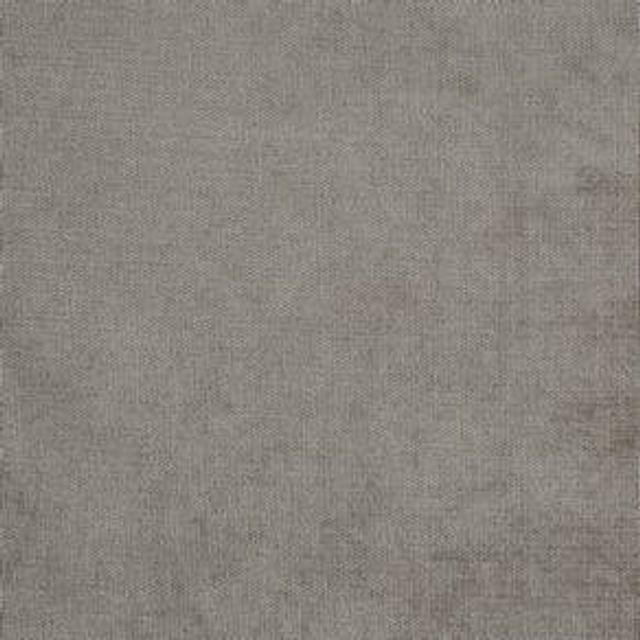 Prestigious Textiles Havana Havana Steel