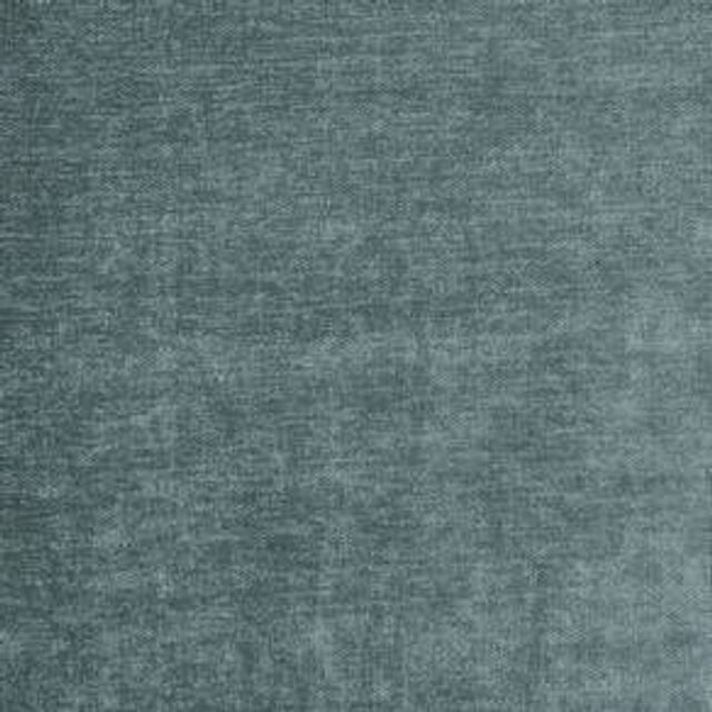 Prestigious Textiles Havana Havana Atlantic