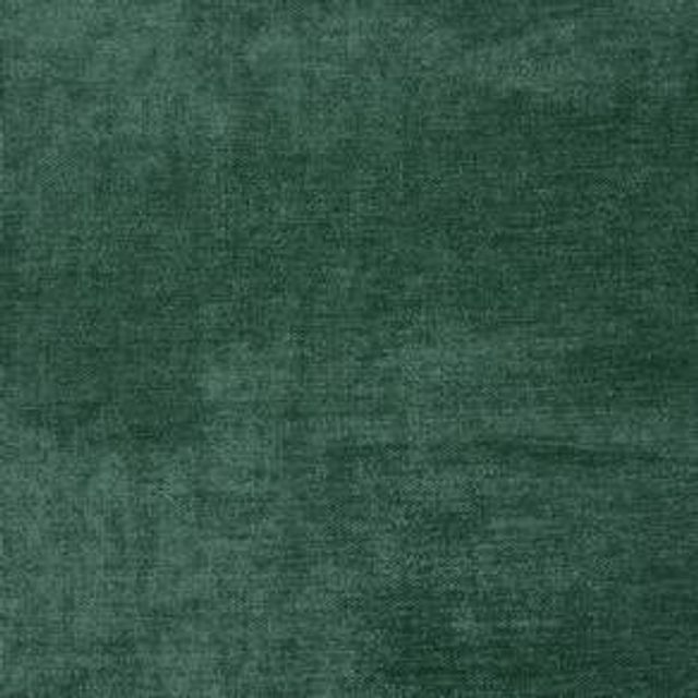 Prestigious Textiles Havana Havana Peacock