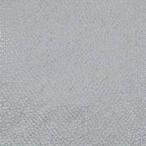 Sonnet Glacier Upholstery Fabric