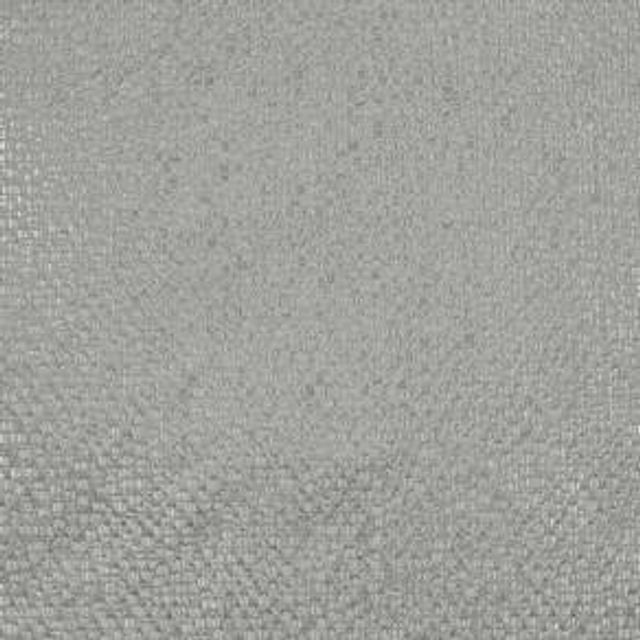 Prestigious Textiles Phoenix Sonnet Graphite