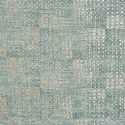 Titus Glacier Upholstery Fabric