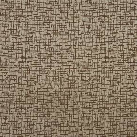 Romeo Sienna Upholstery Fabric