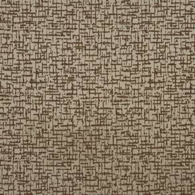 Prestigious Textiles Phoenix Romeo Sienna