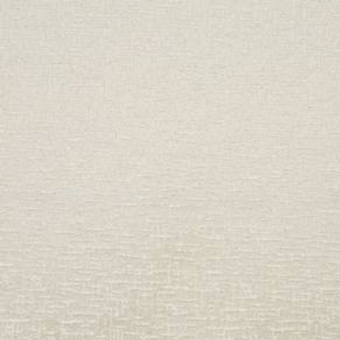 Romeo Opal Upholstery Fabric