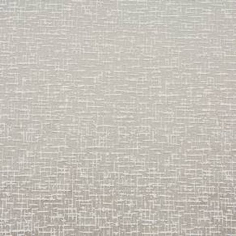Romeo Mist Upholstery Fabric