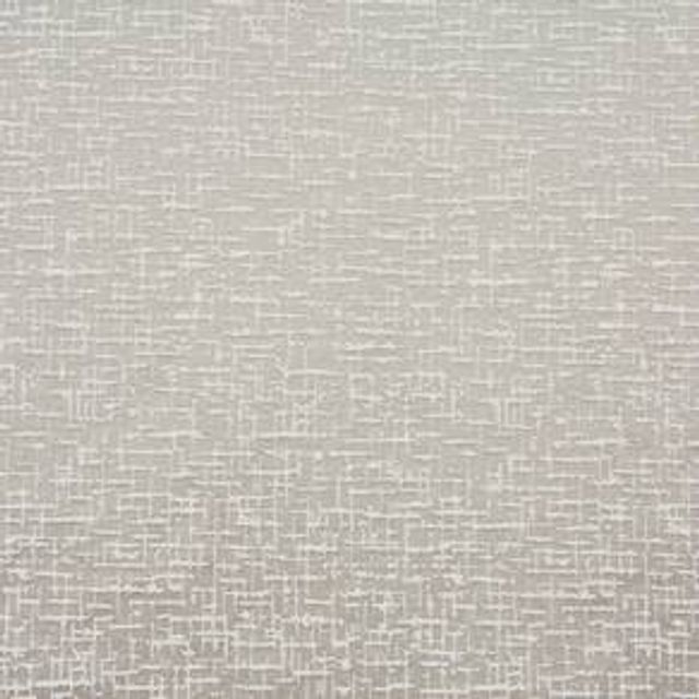 Romeo Mist Upholstery Fabric