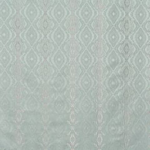 Adonis Gracier Upholstery Fabric