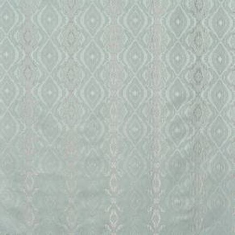 Adonis Gracier Upholstery Fabric