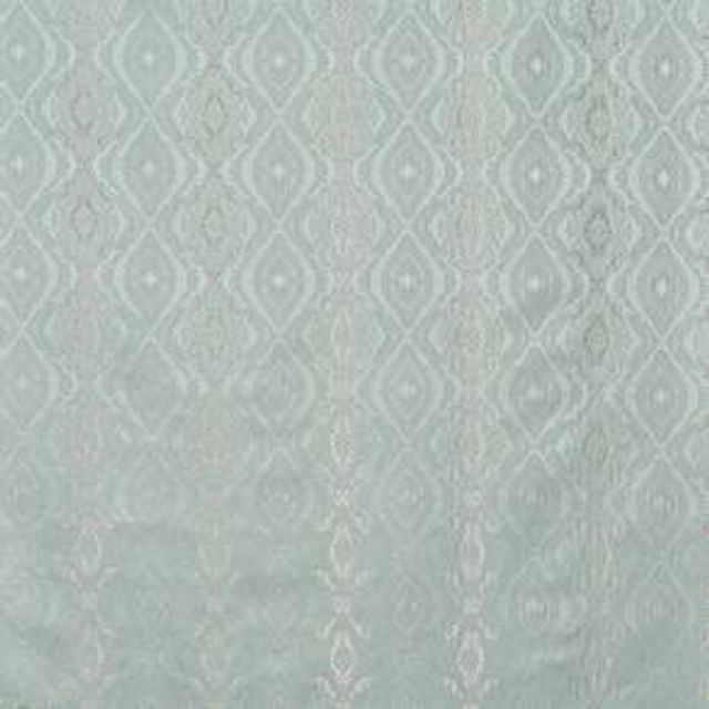 Prestigious Textiles Phoenix Adonis Gracier
