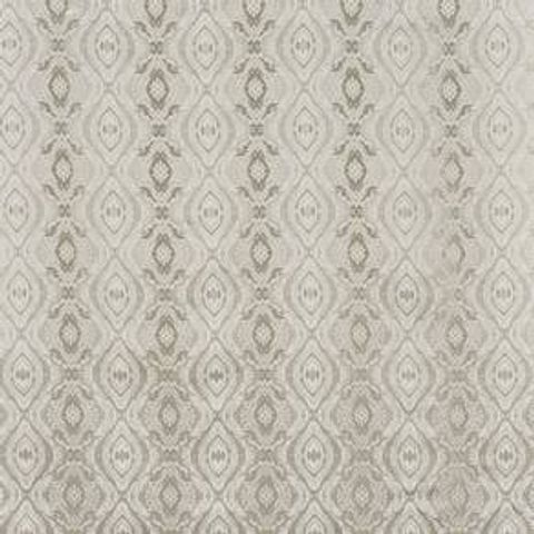 Adonis Alabaster Upholstery Fabric