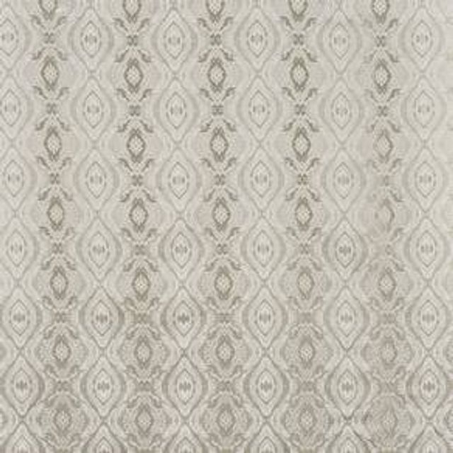 Prestigious Textiles Phoenix Adonis Alabaster