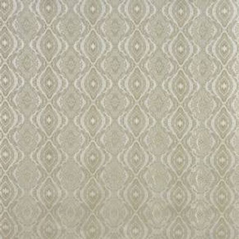 Adonis Coin Upholstery Fabric