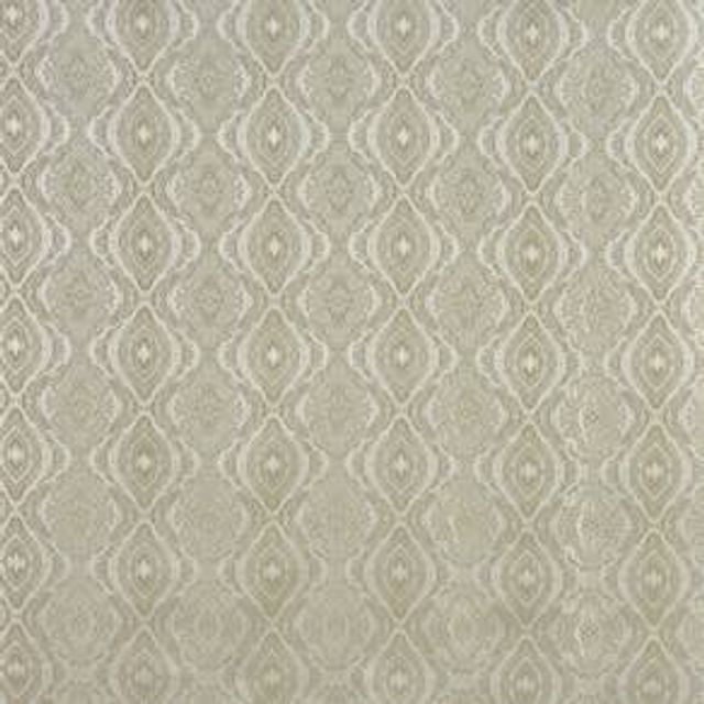 Prestigious Textiles Phoenix Adonis Coin