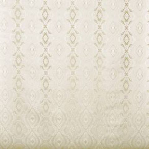 Adonis Opal Upholstery Fabric
