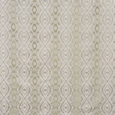 Adonis Mist Upholstery Fabric