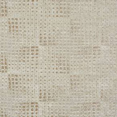 Titus Coin Upholstery Fabric