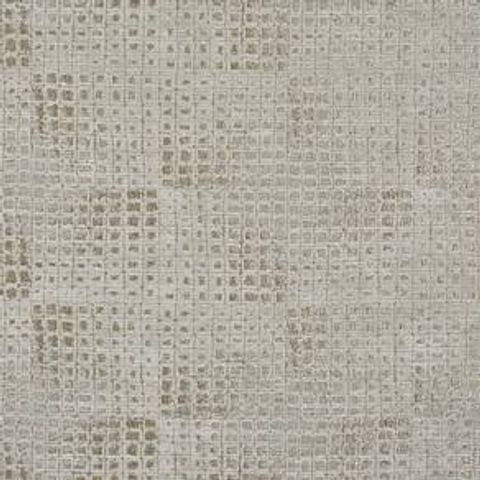 Titus Mist Upholstery Fabric