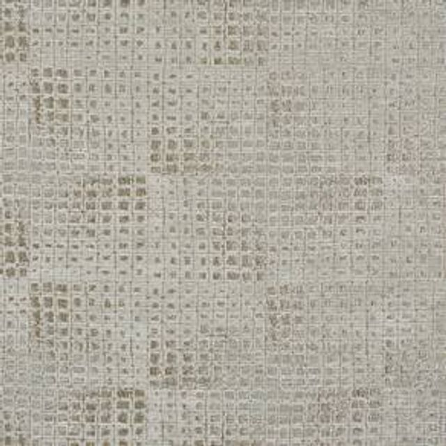 Prestigious Textiles Phoenix Titus Mist