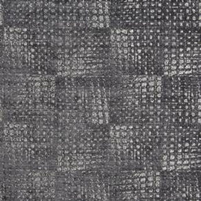 Prestigious Textiles Phoenix Titus Graphite