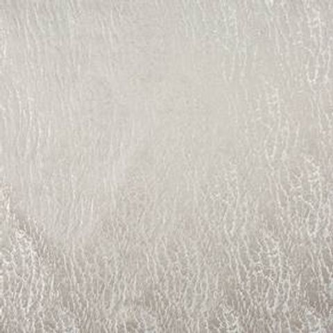 Hamlet Alabaster Voile Fabric