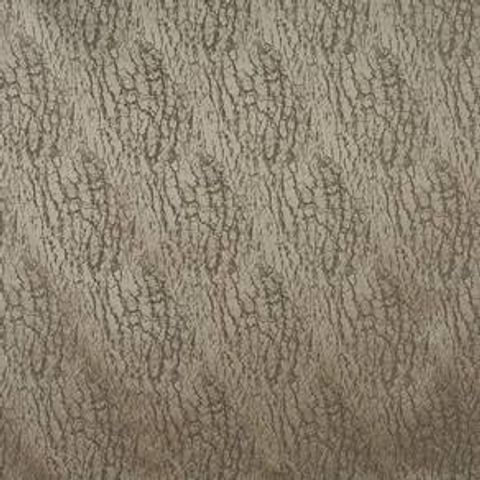 Hamlet Sienna Voile Fabric