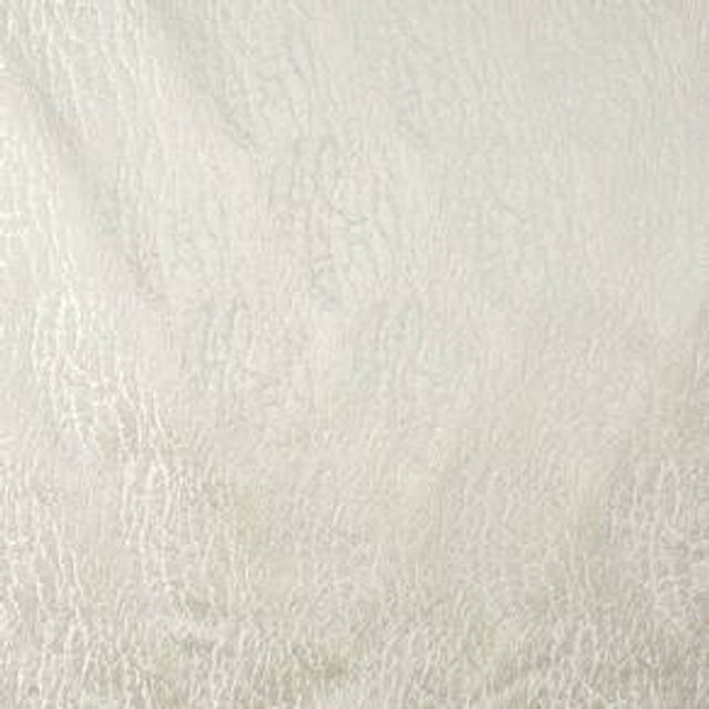 Prestigious Textiles Phoenix Hamlet Coin