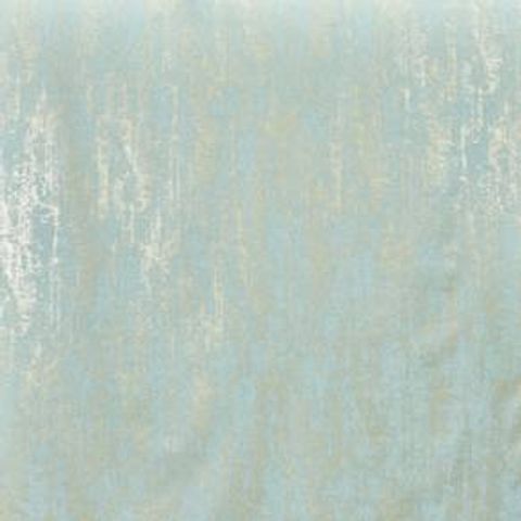 Caeser Glacier Voile Fabric