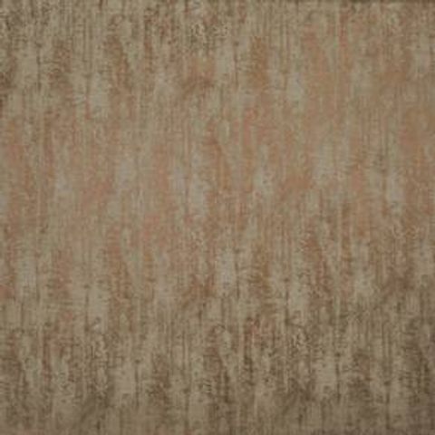 Caeser Sienna Voile Fabric