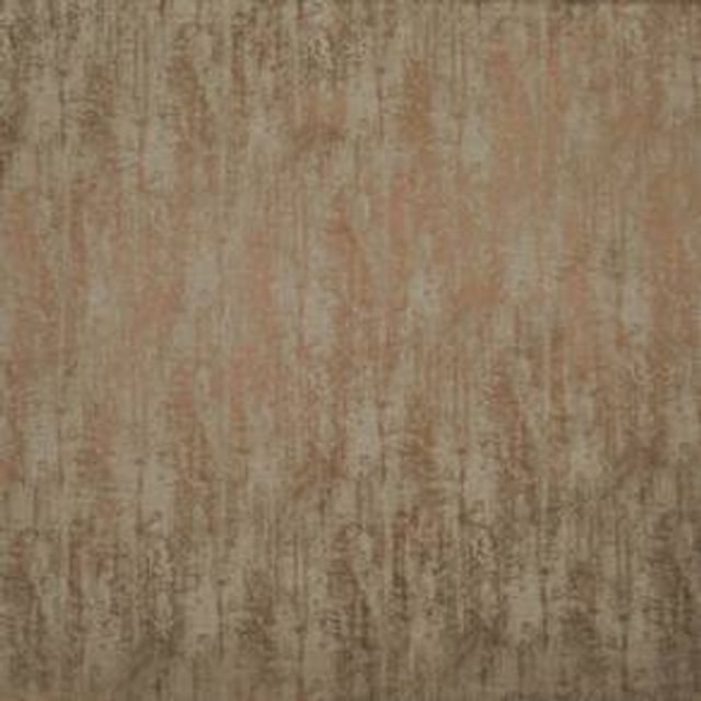 Prestigious Textiles Phoenix Caeser Sienna