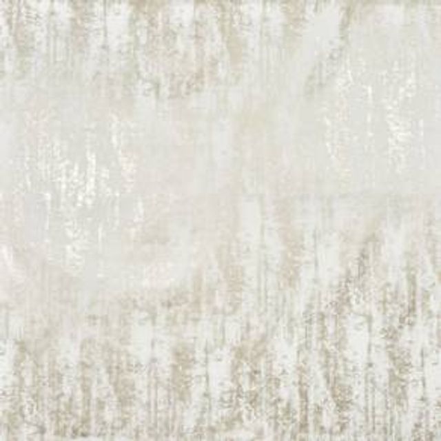 Prestigious Textiles Phoenix Caeser Coin