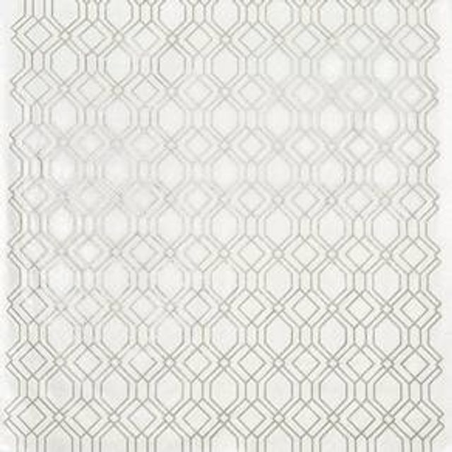 Prestigious Textiles Phoenix Othello Opal
