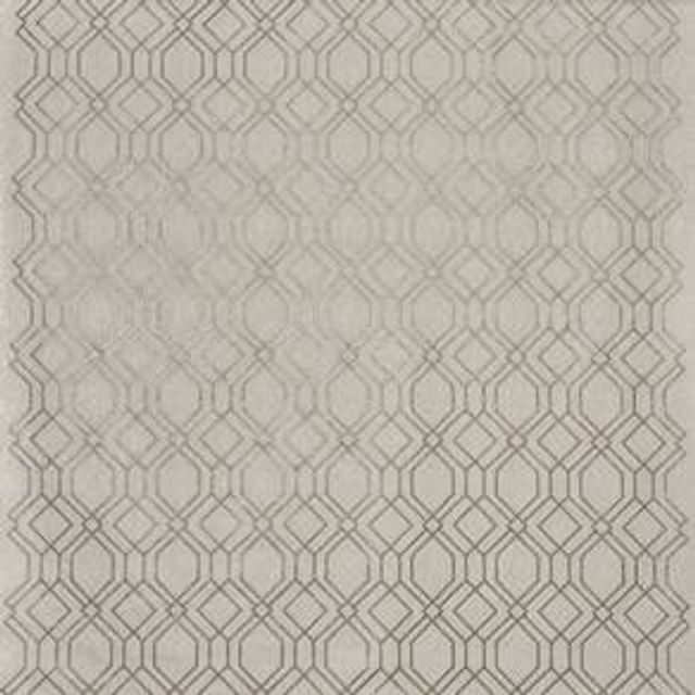 Prestigious Textiles Phoenix Othello Pewter