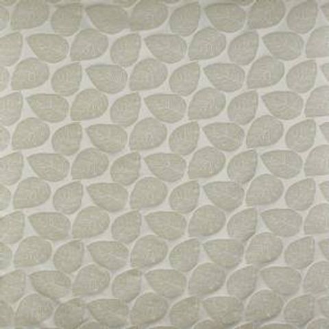 Hanna Fawn Voile Fabric