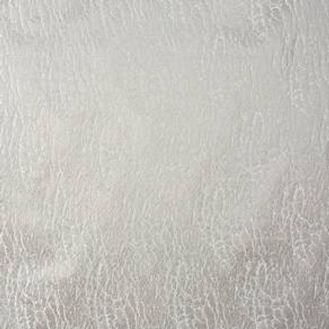 Hamlet Mist Voile Fabric