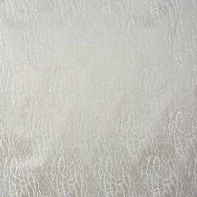 Prestigious Textiles Phoenix Hamlet Mist