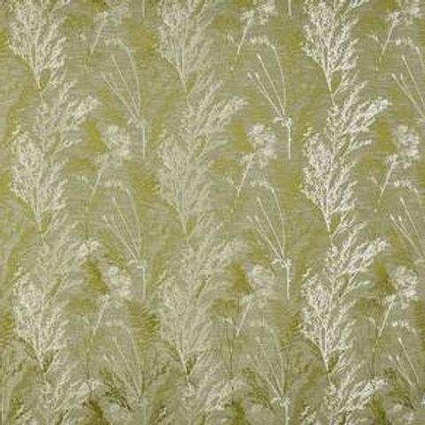 Keshiki Eucalyptus Upholstery Fabric