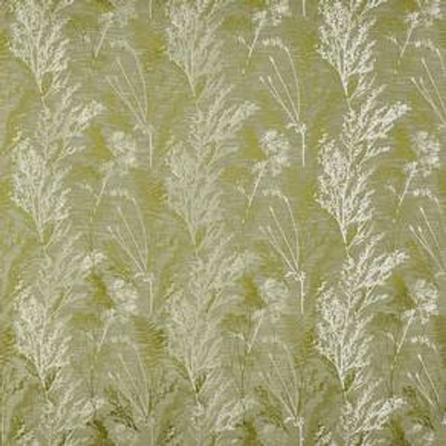 Prestigious Textiles Sakura Keshiki Eucalyptus