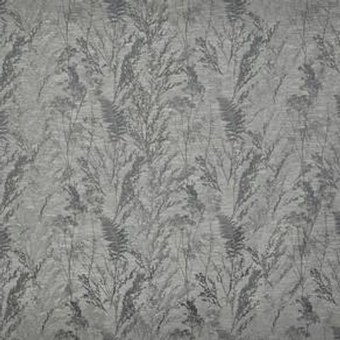 Keshiki Carbon Upholstery Fabric